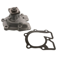 Load image into Gallery viewer, Transit Water Pump Cooling Fits Ford 1 518 123 Febi 17019
