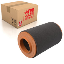 Load image into Gallery viewer, Air Filter 1444.SR Febi 170201