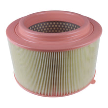 Load image into Gallery viewer, Ranger Air Filter Fits Ford U2Y013Z40A Febi 170202