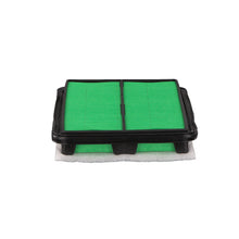Load image into Gallery viewer, Qashqai Air Filter Fits Nissan 165464EA0C Febi 170209