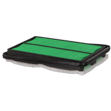 Load image into Gallery viewer, Qashqai Air Filter Fits Nissan 165464EA0C Febi 170209