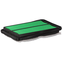 Load image into Gallery viewer, Qashqai Air Filter Fits Nissan 165464EA0C Febi 170209