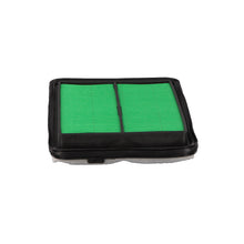 Load image into Gallery viewer, Qashqai Air Filter Fits Nissan 165464EA0C Febi 170209