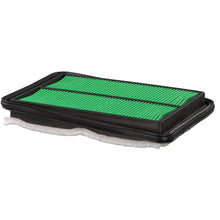 Load image into Gallery viewer, Qashqai Air Filter Fits Nissan 165464EA0C Febi 170209