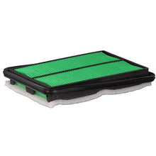 Load image into Gallery viewer, Qashqai Air Filter Fits Nissan 165464EA0C Febi 170209