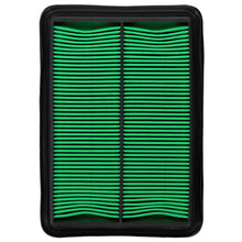 Load image into Gallery viewer, Qashqai Air Filter Fits Nissan 165464EA0C Febi 170209