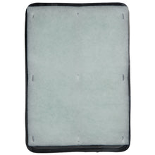 Load image into Gallery viewer, Qashqai Air Filter Fits Nissan 165464EA0C Febi 170209