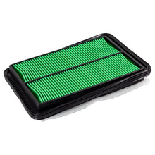 Load image into Gallery viewer, Qashqai Air Filter Fits Nissan 165464EA0C Febi 170209
