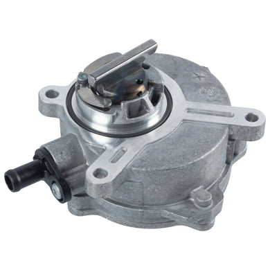 Vacuum Pump Fits BMW 540 i 545 i Touring 550 i Touring 645 i Cabrio Febi 170210