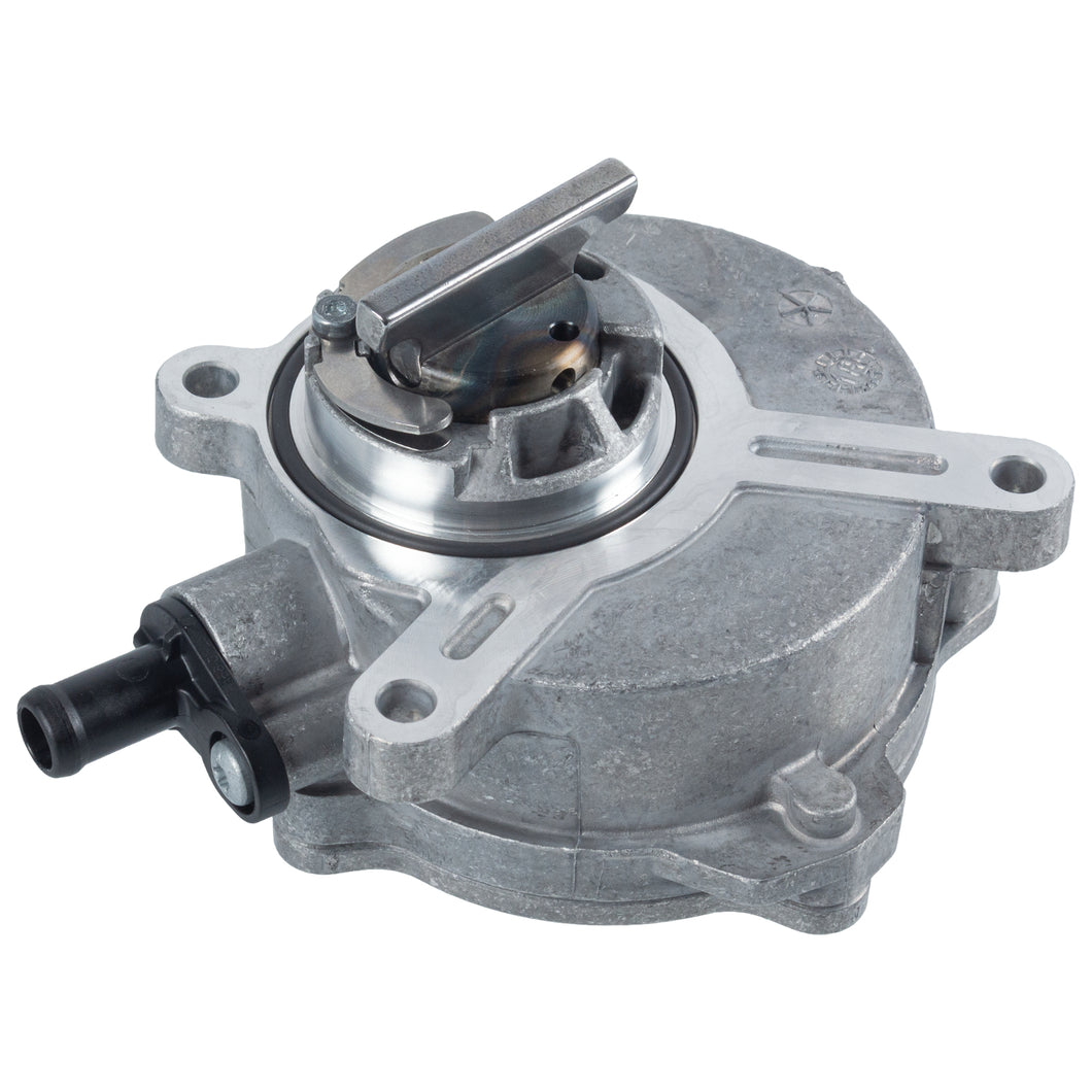 Vacuum Pump Fits BMW 540 i 545 i Touring 550 i Touring 645 i Cabrio Febi 170210