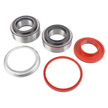 Load image into Gallery viewer, Wheel Bearing Kit Fits Sauer 3 434 3018 00 SK1 Febi 170211