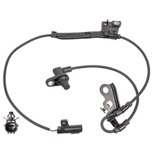 Load image into Gallery viewer, Front Right Abs Sensor Fits Toyota OE 8954202130 Febi 170217