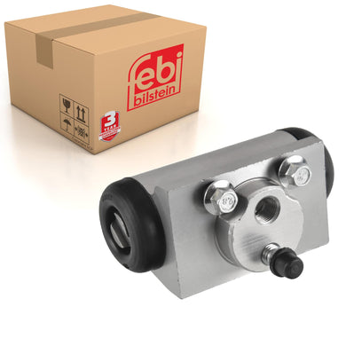 Rear Wheel Cylinder Fits VW OE 2H0 611 053 Febi 170220