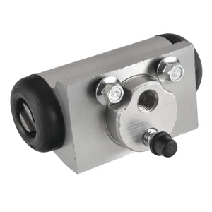 Rear Wheel Cylinder Fits VW OE 2H0 611 053 Febi 170220