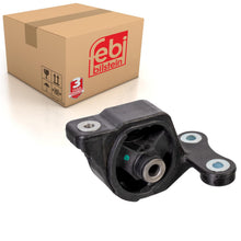 Load image into Gallery viewer, Jazz Rear Engine Mount Mounting Support Fits Honda 50810SAA003 Febi 170221