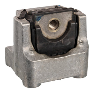 Rear Engine Mount Mounting Support Fits EVOBUS 960 241 62 13 Febi 170223