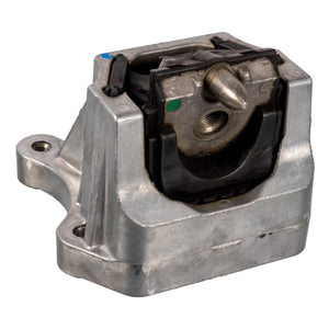 Engine Mount Mounting Support Fits Mercedes 967 241 15 13 Febi 170224