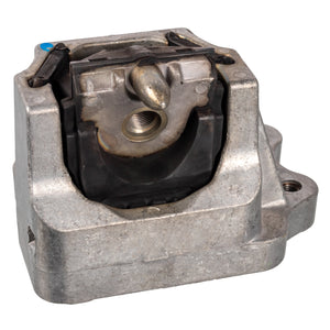 Right Engine Mount Mounting Support Fits Mercedes 967 241 34 13 Febi 170225