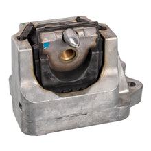 Load image into Gallery viewer, Right Engine Mount Mounting Support Fits Mercedes 967 241 00 13 Febi 170226