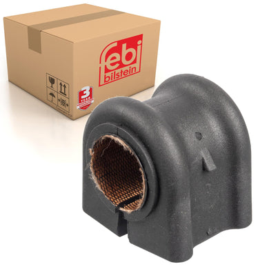 Cherokee Front Anti Roll Bar Bush D Stabiliser 32mm Fits Jeep Febi 170228