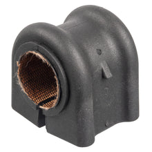Load image into Gallery viewer, Cherokee Front Anti Roll Bar Bush D Stabiliser 32mm Fits Jeep Febi 170228