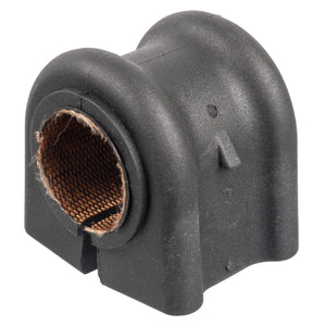 Cherokee Front Anti Roll Bar Bush D Stabiliser 32mm Fits Jeep Febi 170228