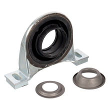 Load image into Gallery viewer, Propshaft Centre Support Fits Mercedes Vito Febi 170231