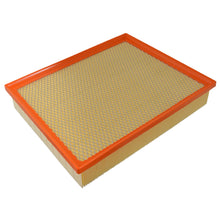 Load image into Gallery viewer, Amarok Air Filter Fits Volkswagen 2H0 129 620 C Febi 170232