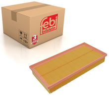 Load image into Gallery viewer, Range Rover Air Filter Fits Land Discovery LR 011593 Febi 170233