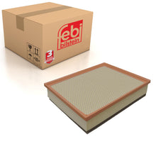 Load image into Gallery viewer, Amarok Air Filter Fits Volkswagen 2H0 129 620 D Febi 170235