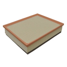 Load image into Gallery viewer, Amarok Air Filter Fits Volkswagen 2H0 129 620 D Febi 170235
