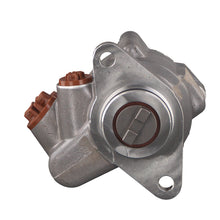 Load image into Gallery viewer, Power Steering Pump Fits IVECO OE 5801299356 Febi 170238