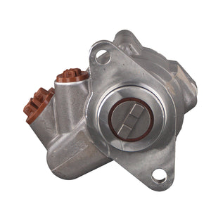 Power Steering Pump Fits IVECO OE 5801299356 Febi 170238