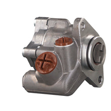 Load image into Gallery viewer, Power Steering Pump Fits IVECO OE 5801299356 Febi 170238