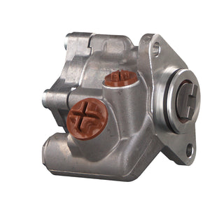 Power Steering Pump Fits IVECO OE 5801299356 Febi 170238