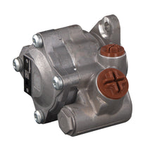 Load image into Gallery viewer, Power Steering Pump Fits IVECO OE 5801299356 Febi 170238
