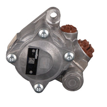 Load image into Gallery viewer, Power Steering Pump Fits IVECO OE 5801299356 Febi 170238