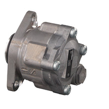 Load image into Gallery viewer, Power Steering Pump Fits IVECO OE 5801299356 Febi 170238