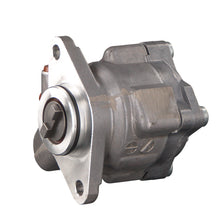 Load image into Gallery viewer, Power Steering Pump Fits IVECO OE 5801299356 Febi 170238