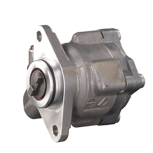 Power Steering Pump Fits IVECO OE 5801299356 Febi 170238