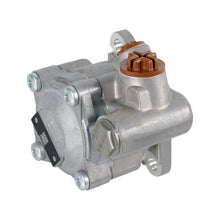Load image into Gallery viewer, Power Steering Pump Fits IVECO OE 5801299356 Febi 170238