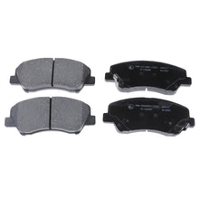 Load image into Gallery viewer, Front Brake Pads Rio Set Kit Fits Kia 58101-1RA05 Febi 170244
