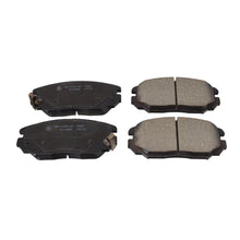 Load image into Gallery viewer, Front Brake Pads Opirus Set Kit Fits Kia 58101-3KA31 Febi 170251