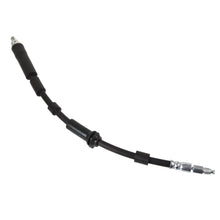 Load image into Gallery viewer, Front Right Brake Hose Fits Ford OE 1 479 004 Febi 170254
