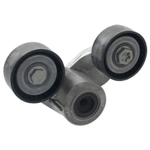 Load image into Gallery viewer, Tensioner Assembly Fits Audi OE 06M 903 133 Q Febi 170255