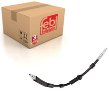 Load image into Gallery viewer, Front Left Brake Hose Fits Ford OE 1 479 003 Febi 170258