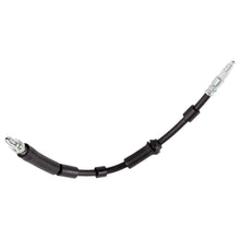 Load image into Gallery viewer, Front Left Brake Hose Fits Ford OE 1 479 003 Febi 170258