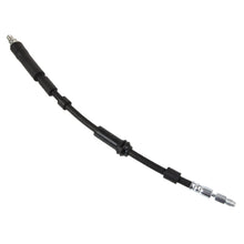 Load image into Gallery viewer, Front Right Brake Hose Fits Ford OE 1 477 378 Febi 170262