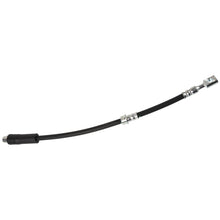 Load image into Gallery viewer, Front Brake Hose Fits Vauxhall Astra Caravan GTC Twintop Van Cor Febi 170263