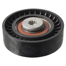 Load image into Gallery viewer, Idler Pulley Fits VW OE 06M 260 938 J Febi 170296